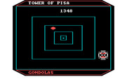 Timebound for IBM PC/Compatibles - Caught a historical event...