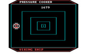 Timebound for IBM PC/Compatibles - Which way in time should I go now?