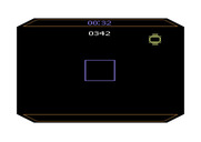 Timebound for Commodore 64 - I'm almost out of time!