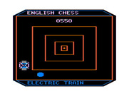Timebound for TRS-80 Color Computer - Examining an event...