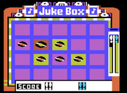 Jukebox for ColecoVision - Making some records...