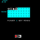 Venture for Arcade - Get ready for the next level...