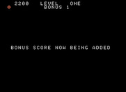 Venture for ColecoVision - Bonus being added...