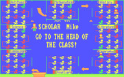 Go to the Head of the Class for IBM PC/Compatibles - Go to the Head of the Class!
