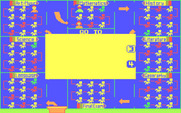 Go to the Head of the Class for IBM PC/Compatibles - Rolling the dice...