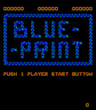 Blueprint for Arcade - Ready to begin?