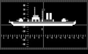 Sub Attack for IBM PC/Compatibles - I'm under attack!