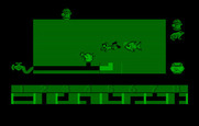 Pipeline for IBM PC/Compatibles - A more complicated level...