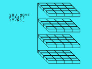 Oldies But Goodies - Games II for TI-99/4A - 3-D Tic Tac Toe: Do you wish to move first?