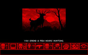Twilight: 2000 for IBM PC/Compatibles - Spend some time hunting...