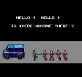 Jail Break for Arcade - Time to start level 2.