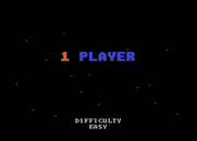 Planet Smashers for Atari 7800 - Ready player 1?