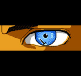 Ikari III: The Rescue for NES / Famicom - Act I completed...on to the next area!