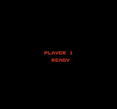 Elevator Action for NES / Famicom - Ready player one?