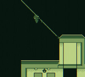 Elevator Action for Game Boy - Introduction.