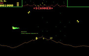 Stargate for IBM PC/Compatibles - Saving the humans...