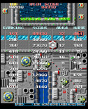 A.L.C.O.N. for Arcade - A new high score!