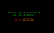 Liptocoe for IBM PC/Compatibles - Do you have a joystick?
