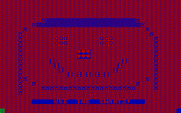Quest of Yogurt for IBM PC/Compatibles - Use the swartz!