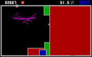 Styx for IBM PC/Compatibles - Filling in the empty spaces.