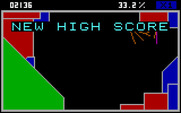 Styx for IBM PC/Compatibles - A new high score!