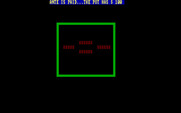 Amarillo Slim's Real Poker: 5 Card Stud for IBM PC/Compatibles - Ante is paid...