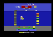 Pressure Cooker for Atari 2600 - I've completed an order...