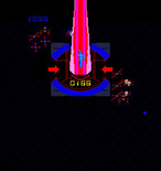TRON for Arcade - Success!
