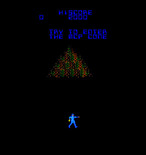 TRON for Arcade - MCP game instructions.