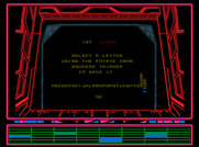 Discs of TRON for Arcade - A new high score!