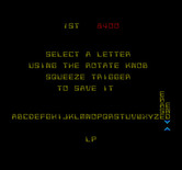 Discs of TRON for Arcade - A new high score!