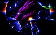 OverKill for IBM PC/Compatibles - Introduction.