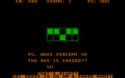 Shark Hunt for IBM PC/Compatibles - Next question...a correct answer!