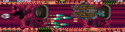 Darius II for Arcade - Incoming missiles!