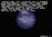 Darius Gaiden for Arcade - The story so far...