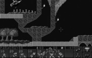 Lemmings 2: The Tribes for IBM PC/Compatibles - First thing I need to do here is dig my way out of the box...