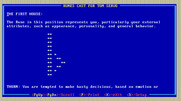 10 Best Fortune Teller for IBM PC/Compatibles - Runes cast...