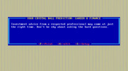 10 Best Fortune Teller for IBM PC/Compatibles - Here's the crystal ball results...