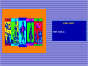 10 Best Fortune Teller for IBM PC/Compatibles - Time to consult the tarot cards.