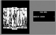 10 Best Fortune Teller for IBM PC/Compatibles - Time for a tarot card reading...