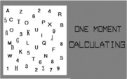 10 Best Fortune Teller for IBM PC/Compatibles - Calculating numerology results.