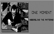 10 Best Fortune Teller for IBM PC/Compatibles - One moment, assembling the dot patterns...