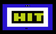 Rifle Range for Commodore VIC-20 - A hit!