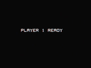 Tag Team Wrestling for IBM PC/Compatibles - Player 1 ready?