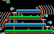 Tapper for IBM PC/Compatibles - More bartending mayhem!