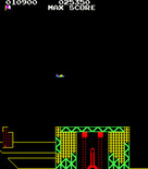 Looping for Arcade - Here's my new target...