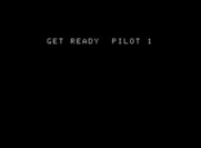 Looping for ColecoVision - Get ready player one!