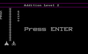 Fact Track for IBM PC/Compatibles - Press enter to begin...