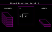 Fact Track for IBM PC/Compatibles - Know the answer?
