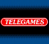 Yars' Revenge for Game Boy Color - Telegames presents...